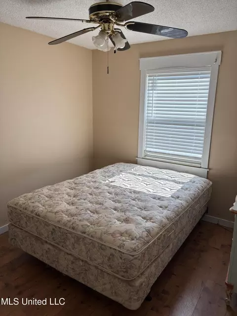 Bedroom - 8933 Riverlodge Dr, Moss Point, MS 39562 photo 1 of 1