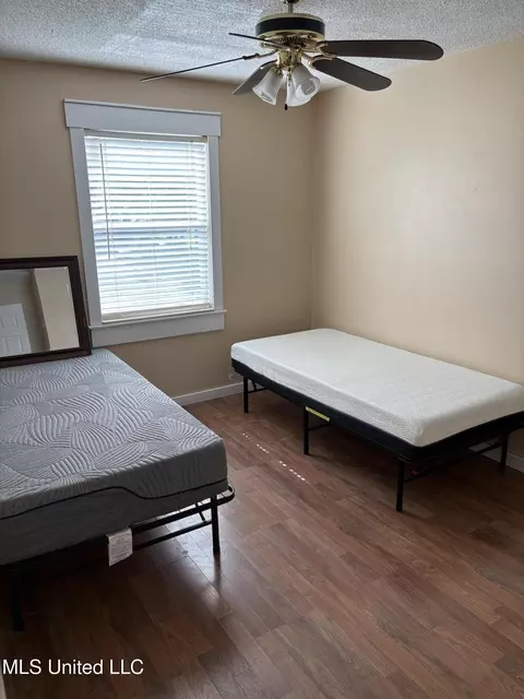 Other - 8933 Riverlodge Dr, Moss Point, MS 39562 photo 6 of 7