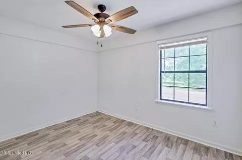 Bedroom - 722 SE 1st St, Magee, MS 39111 photo 1 of 4