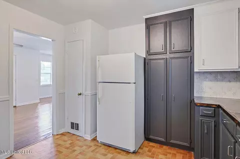 Other - 722 SE 1st St, Magee, MS 39111 photo 3 of 4
