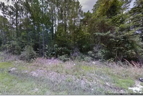 0 Queensland St, Bay Saint Louis, MS 39520