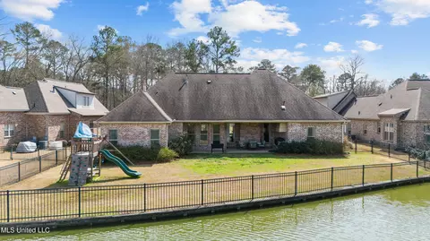 605 N Chickasaw Dr, Flowood, MS 39232 photo 31