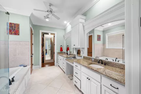 605 N Chickasaw Dr, Flowood, MS 39232 photo 18