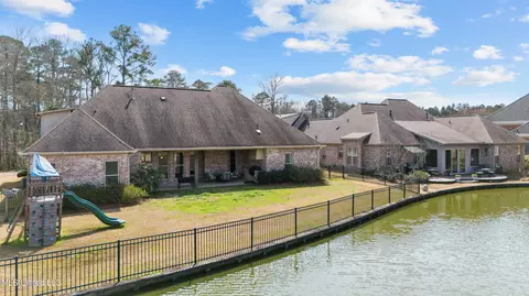 605 N Chickasaw Dr, Flowood, MS 39232 photo 32