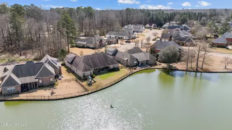 605 N Chickasaw Dr, Flowood, MS 39232 photo 35