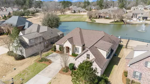 605 N Chickasaw Dr, Flowood, MS 39232 photo 33