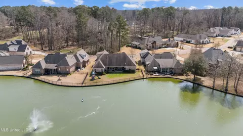 605 N Chickasaw Dr, Flowood, MS 39232 photo 37