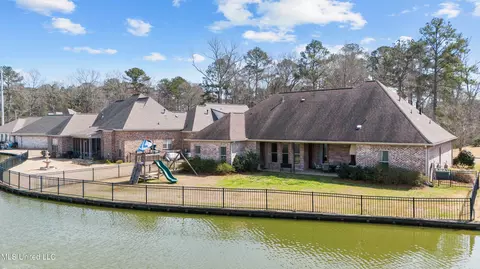 605 N Chickasaw Dr, Flowood, MS 39232 photo 30