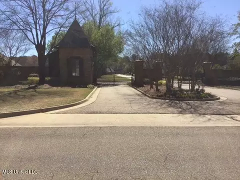 605 N Chickasaw Dr, Flowood, MS 39232 photo 42