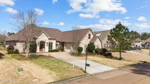 605 N Chickasaw Dr, Flowood, MS 39232 photo 38