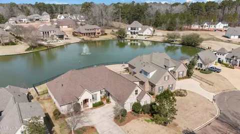 605 N Chickasaw Dr, Flowood, MS 39232 photo 34