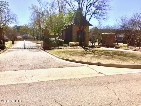 605 N Chickasaw Dr, Flowood, MS 39232 photo 40