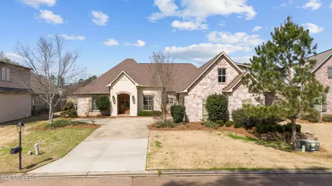 605 N Chickasaw Dr, Flowood, MS 39232 photo 39