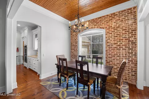 605 N Chickasaw Dr, Flowood, MS 39232 photo 8