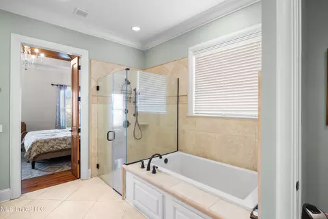 605 N Chickasaw Dr, Flowood, MS 39232 photo 19