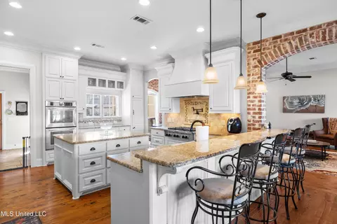605 N Chickasaw Dr, Flowood, MS 39232 photo 10