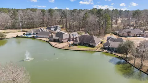 605 N Chickasaw Dr, Flowood, MS 39232 photo 36