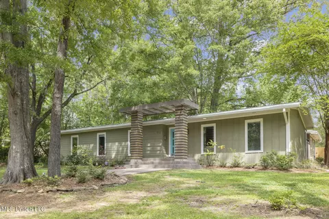 Other - 1980 Aztec Dr, Jackson, MS 39211 photo 1 of 10