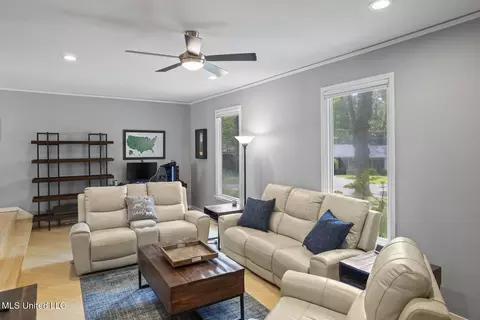 Other - 1980 Aztec Dr, Jackson, MS 39211 photo 2 of 10