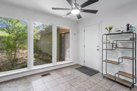Entry Way - 1980 Aztec Dr, Jackson, MS 39211 photo 1 of 1