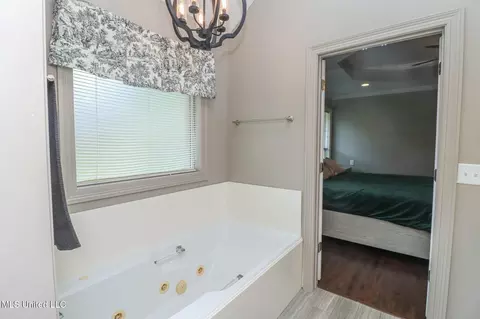 Bath - 1028 Wakefield Pl, Brandon, MS 39047 photo 7 of 10