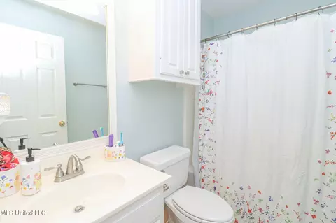 Bath - 1028 Wakefield Pl, Brandon, MS 39047 photo 9 of 10