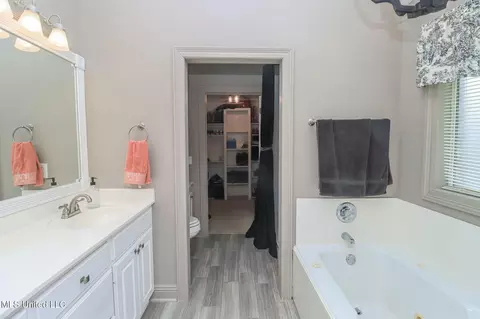 Bath - 1028 Wakefield Pl, Brandon, MS 39047 photo 1 of 10