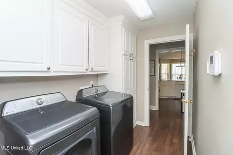 Other - 1028 Wakefield Pl, Brandon, MS 39047 photo 7 of 7