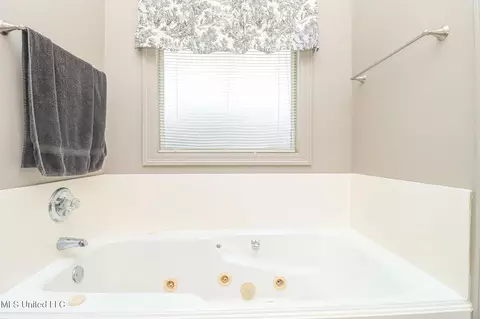 Bath - 1028 Wakefield Pl, Brandon, MS 39047 photo 3 of 10
