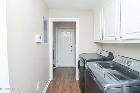 Other - 1028 Wakefield Pl, Brandon, MS 39047 photo 5 of 7