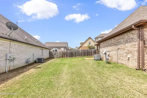 3040 Logans Loop, Hernando, MS 38632 photo 22