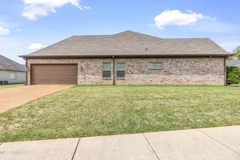 3040 Logans Loop, Hernando, MS 38632 photo 23