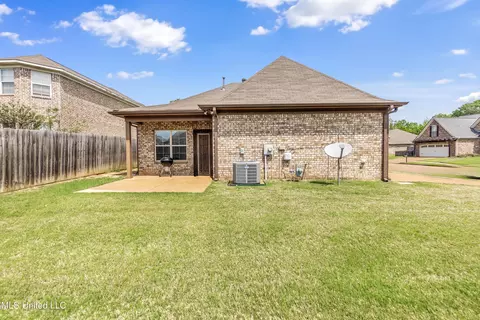 3040 Logans Loop, Hernando, MS 38632 photo 24