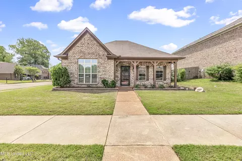3040 Logans Loop, Hernando, MS 38632