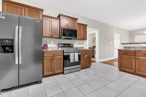 3040 Logans Loop, Hernando, MS 38632 photo 13