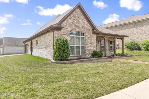 3040 Logans Loop, Hernando, MS 38632 photo 3