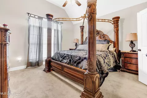3040 Logans Loop, Hernando, MS 38632 photo 19