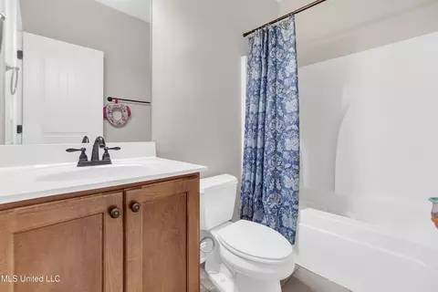 3040 Logans Loop, Hernando, MS 38632 photo 7