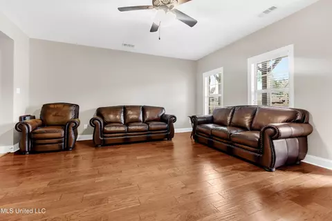 3040 Logans Loop, Hernando, MS 38632 photo 6