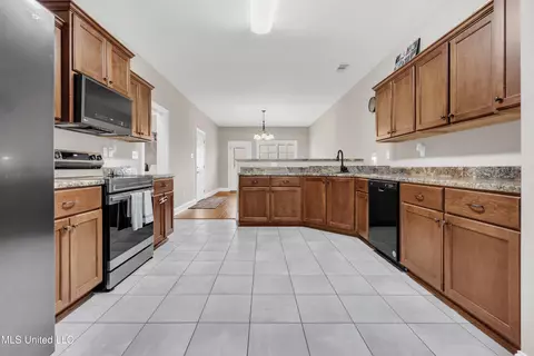 3040 Logans Loop, Hernando, MS 38632 photo 12