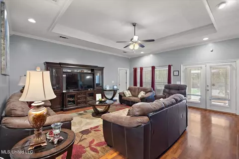 Other - 1155 Craig Dr, Terry, MS 39170 photo 4 of 9