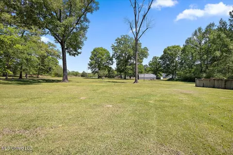 Exterior - 1155 Craig Dr, Terry, MS 39170 photo 9 of 9