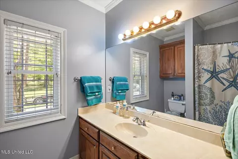 Bath - 1155 Craig Dr, Terry, MS 39170 photo 2 of 7
