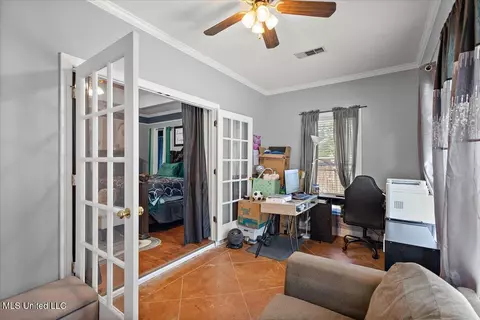 Other - 1155 Craig Dr, Terry, MS 39170 photo 6 of 9