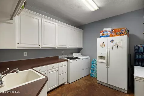 Other - 1155 Craig Dr, Terry, MS 39170 photo 7 of 9