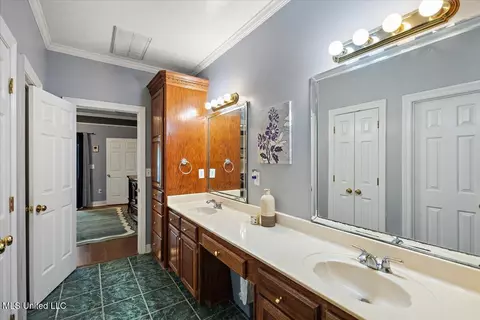 Other - 1155 Craig Dr, Terry, MS 39170 photo 5 of 9