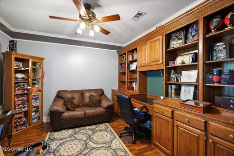 Other - 1155 Craig Dr, Terry, MS 39170 photo 2 of 9