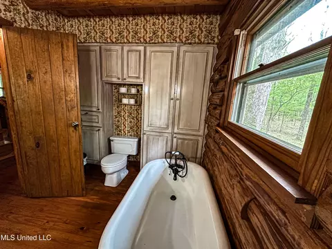 Bath - 2432 Attala Rd, Kosciusko, MS 39090 photo 5 of 7