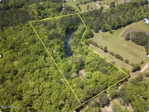View/Area - 2432 Attala Rd, Kosciusko, MS 39090 photo 5 of 16