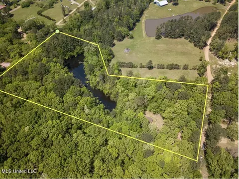 Other - 2432 Attala Rd, Kosciusko, MS 39090 photo 1 of 15